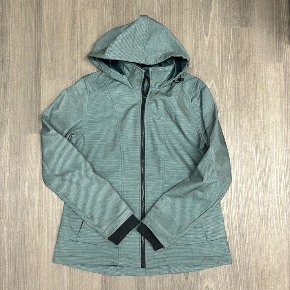 Free Country Women’s Jacket